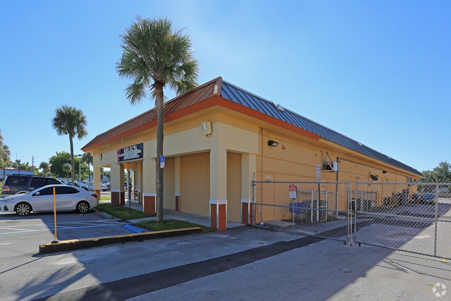 More Photos Of 10700-10776 SW 72nd St, Miami Unknown For Lease