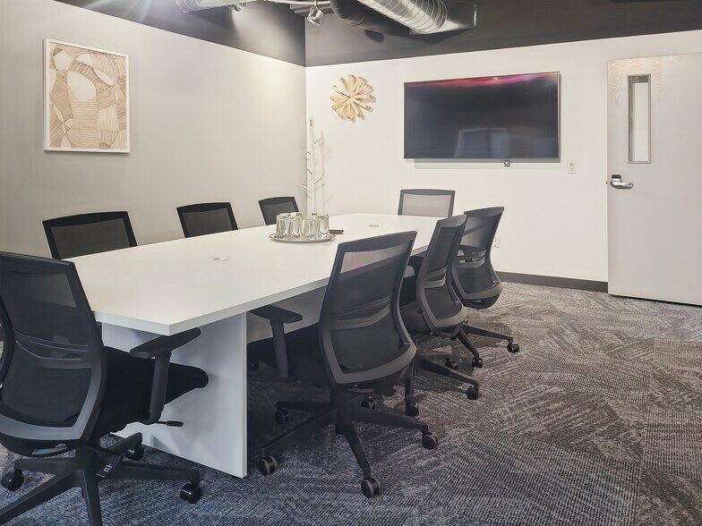 More Photos Of 350 Terry St, Longmont Coworking Space