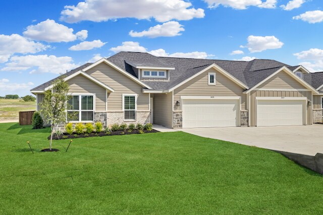 More Photos Of 7064 Guilford Ct, Midlothian Multifamily For Sale