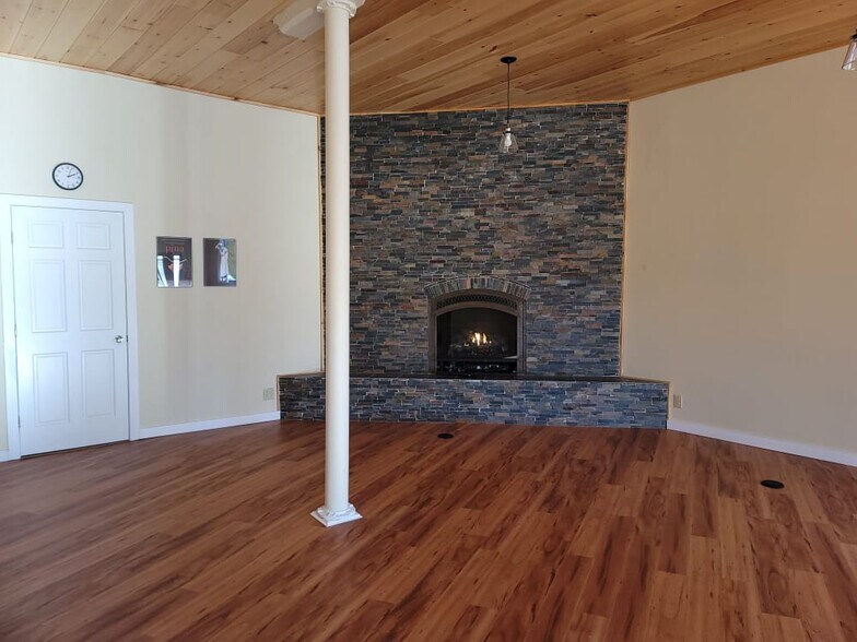 More Photos Of 37199 State Highway 23, Grand Gorge Apartments For Sale