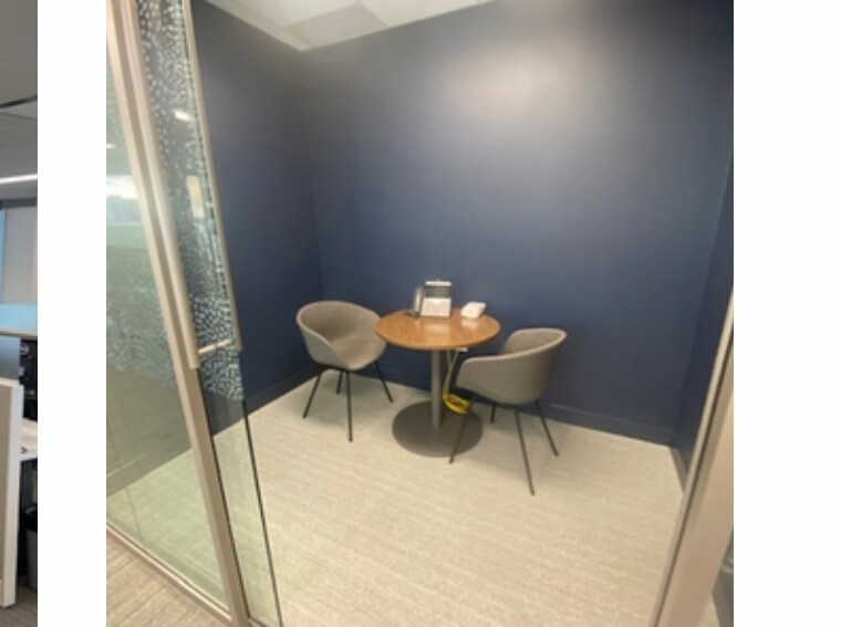 More Photos Of 1900 Albert St, Regina Office For Lease