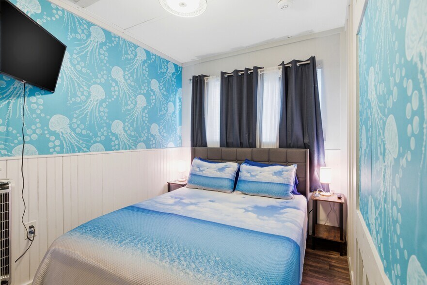 More Photos Of ,  Multifamily For Sale