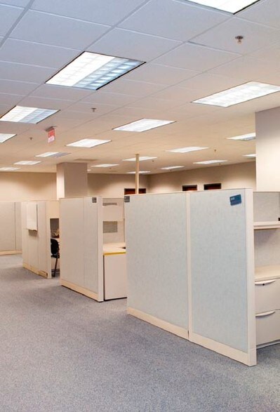 More Photos Of 500 Clinton Center Dr, Clinton Office For Lease