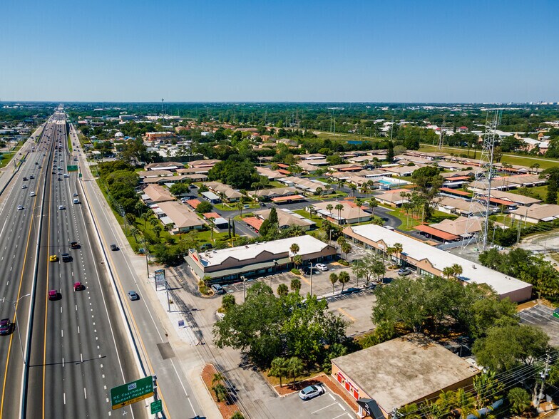 More Photos Of 25000-25028 US Highway 19 N, Clearwater Daycare Center For Lease
