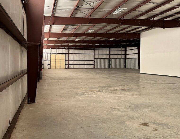 More Photos Of 13731 FM 529 Rd, Houston Industrial For Lease