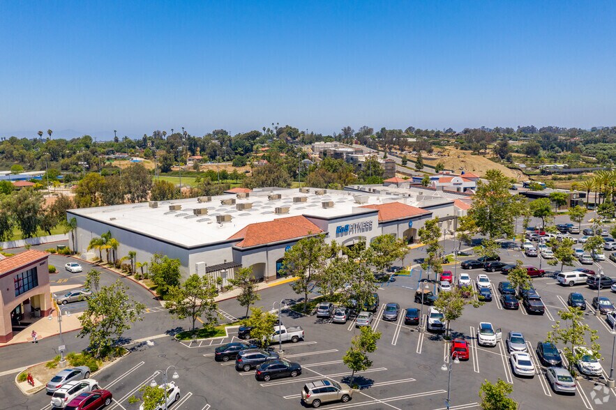 More Photos Of 3501-3555 Cannon Rd, Oceanside Unknown For Lease
