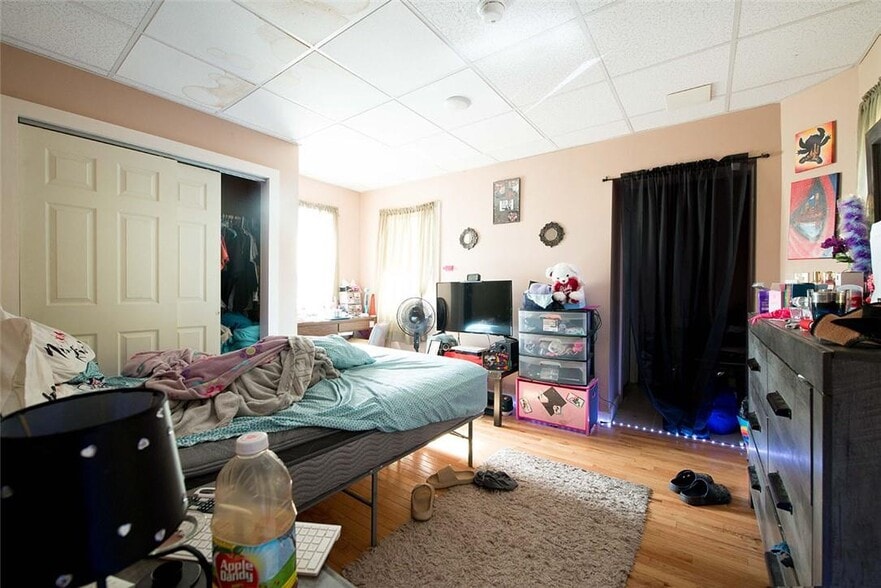 More Photos Of 64 N Main St, Liberty Storefront Retail Residential For Sale