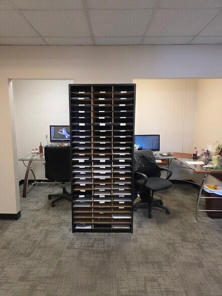 More Photos Of 2010 Eggert Rd, Buffalo Freestanding For Lease