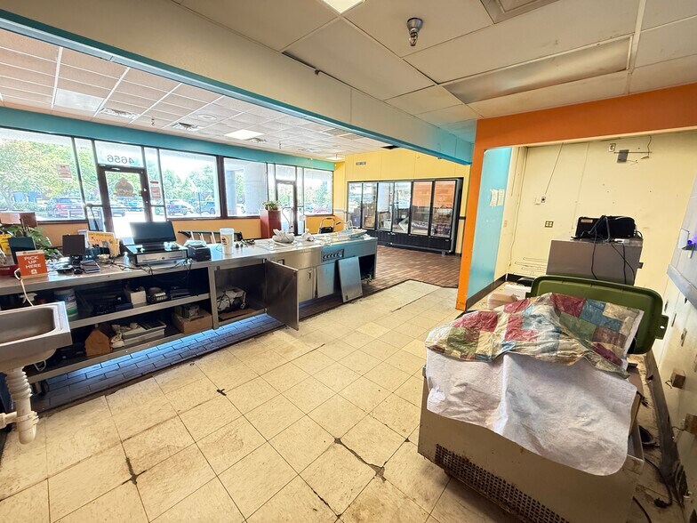 More Photos Of 4620-4692 Cottage Grove Rd, Madison Unknown For Lease