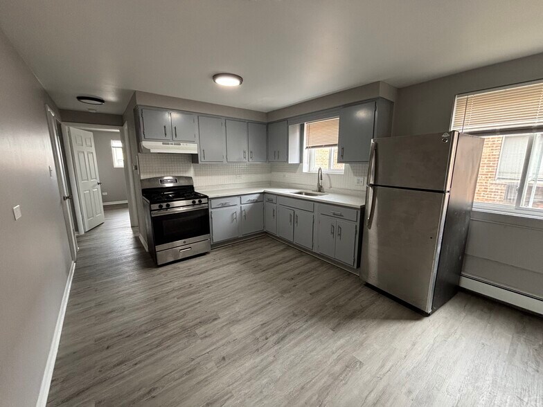 More Photos Of 4634-4658 W 79th St, Chicago Apartments For Sale