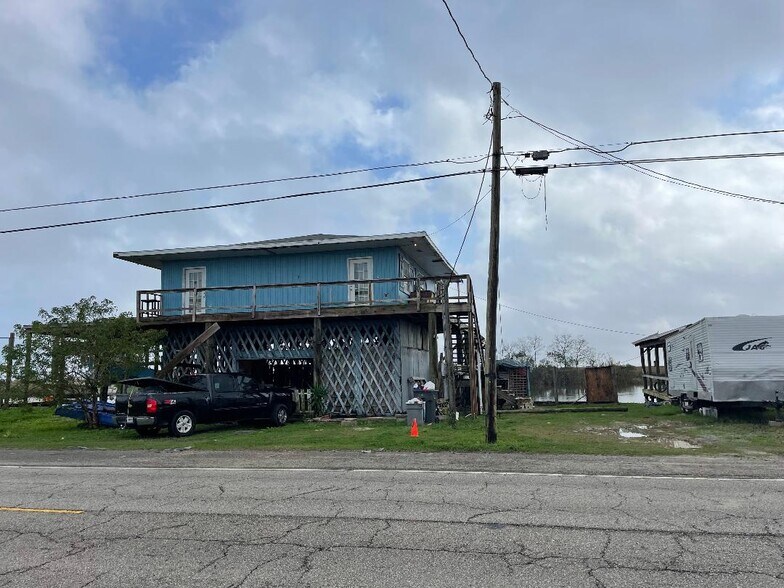 More Photos Of 3262 Ridgeway Blvd, New Orleans Specialty For Sale