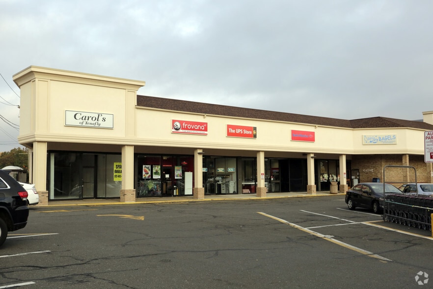 24-38 W Railroad Ave, Tenafly, NJ 07670 - Retail For Lease Cityfeet.com