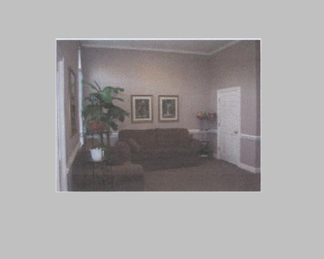 More Photos Of 2808 Stage Center Dr, Bartlett Office For Sale