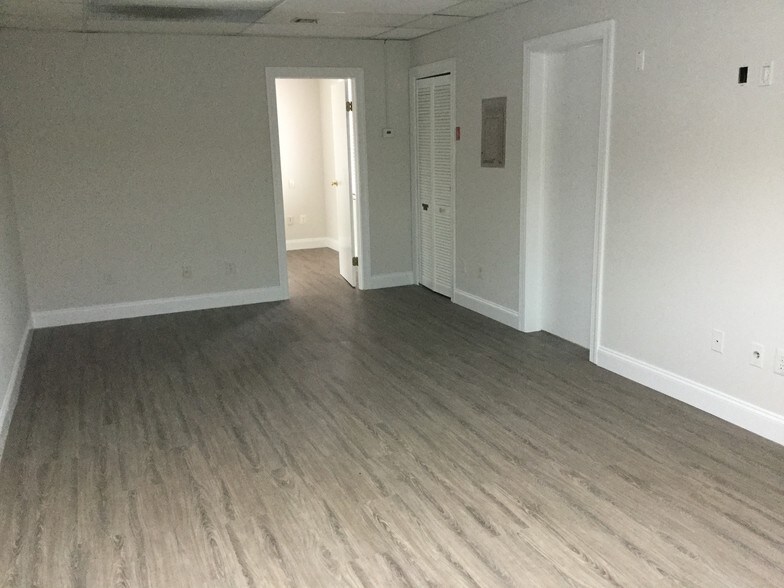 Photo of 1st Floor Ste 1