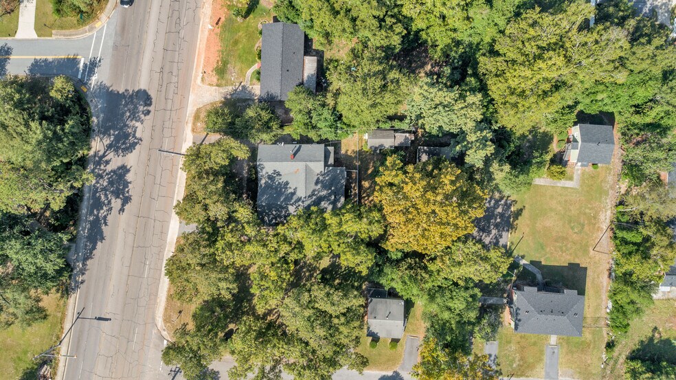 More Photos Of ,  Multifamily For Sale