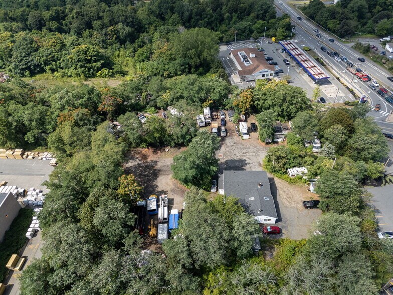 More Photos Of 3 Swampscott Rd, Salem Land For Sale