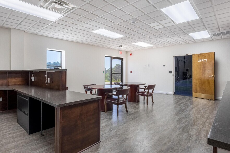 More Photos Of 3722 Dalton Pike SE, Cleveland Specialty For Sale