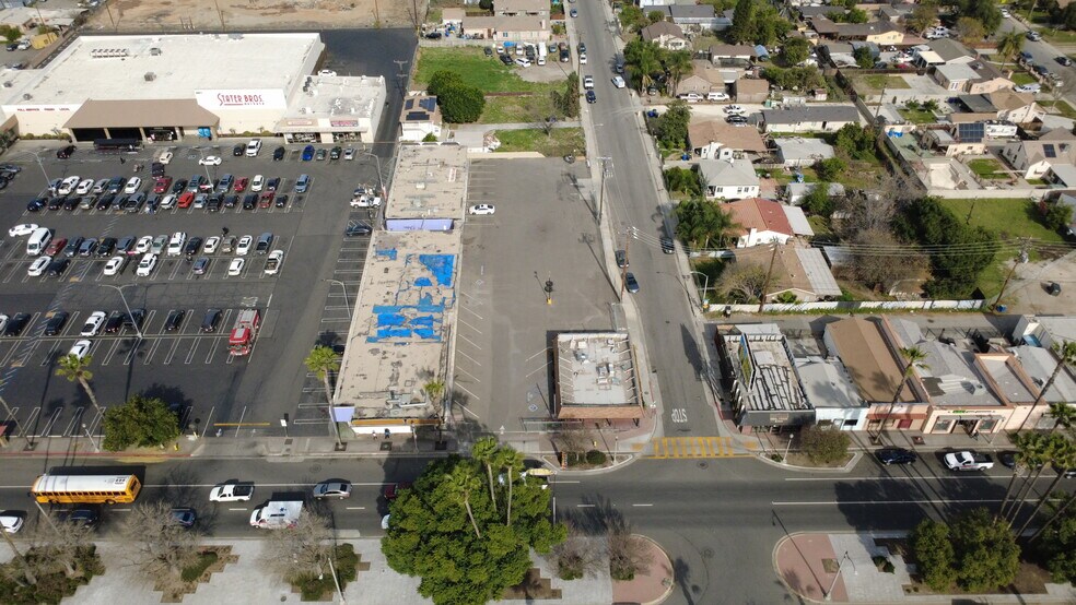 More Photos Of , Jurupa Valley General Retail For Sale