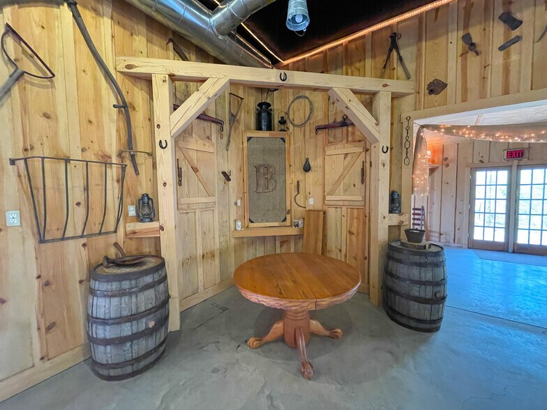 More Photos Of 1516 Fish Hatchery Rd, Summerville Land For Sale