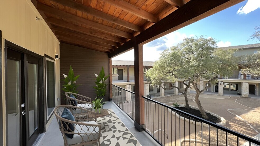 More Photos Of 14751 Old Bandera, Helotes Apartments For Lease