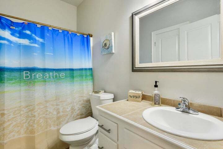 More Photos Of 183 McDonnell Ave, Biloxi Apartments For Sale