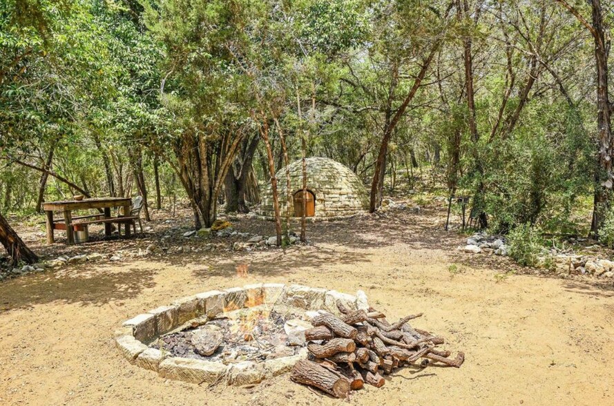 More Photos Of 1750 Craddock Ave, San Marcos Land For Sale