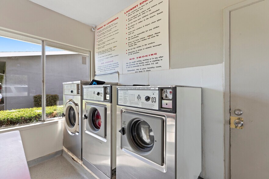 More Photos Of 6500 Jackson Ave, Riverbank Multifamily For Sale