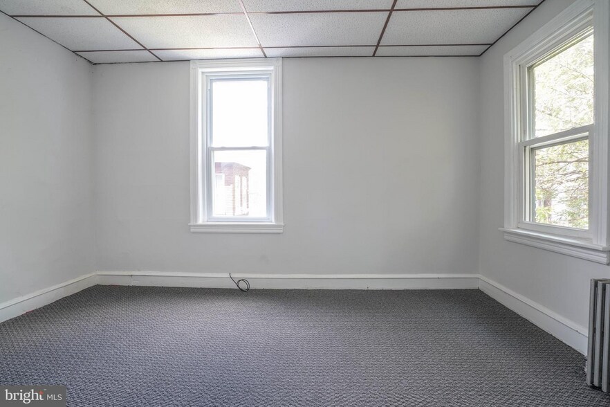 More Photos Of 2011 E Allegheny Ave, Philadelphia Apartments For Sale
