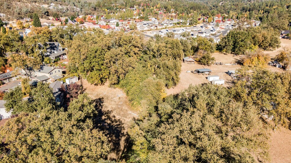 More Photos Of 206 Main St, Murphys Land For Sale