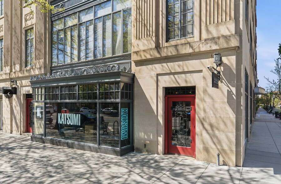 More Photos Of 1520 14th St NW, Washington Apartments For Lease