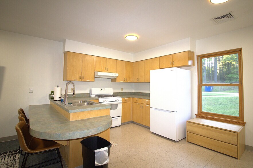 More Photos Of 7390 Youth Ranch Rd, Mulberry Land For Sale