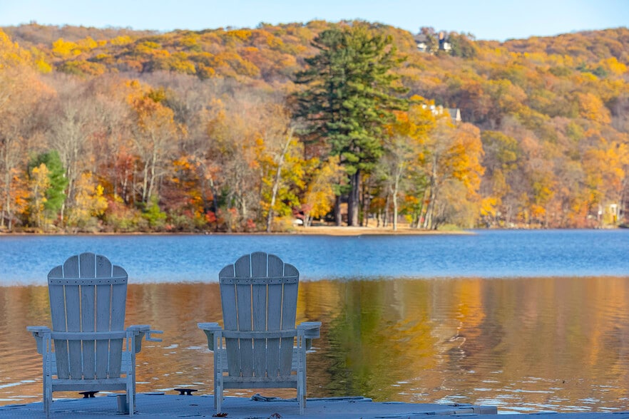 More Photos Of 51 Tablerock cir, Sloatsburg Land For Sale
