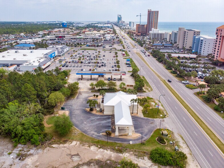 More Photos Of 25239 Perdido Beach Blvd, Orange Beach Bank For Sale