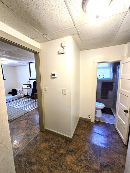 More Photos Of 3845 Chicago Ave, Minneapolis Apartments For Sale