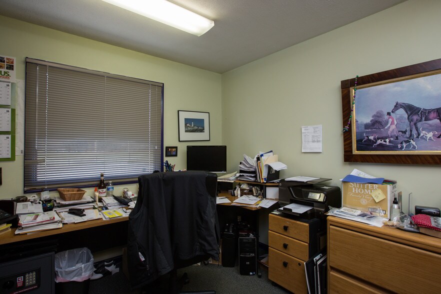 More Photos Of 8079 State Road 259, Lost City Restaurant For Sale