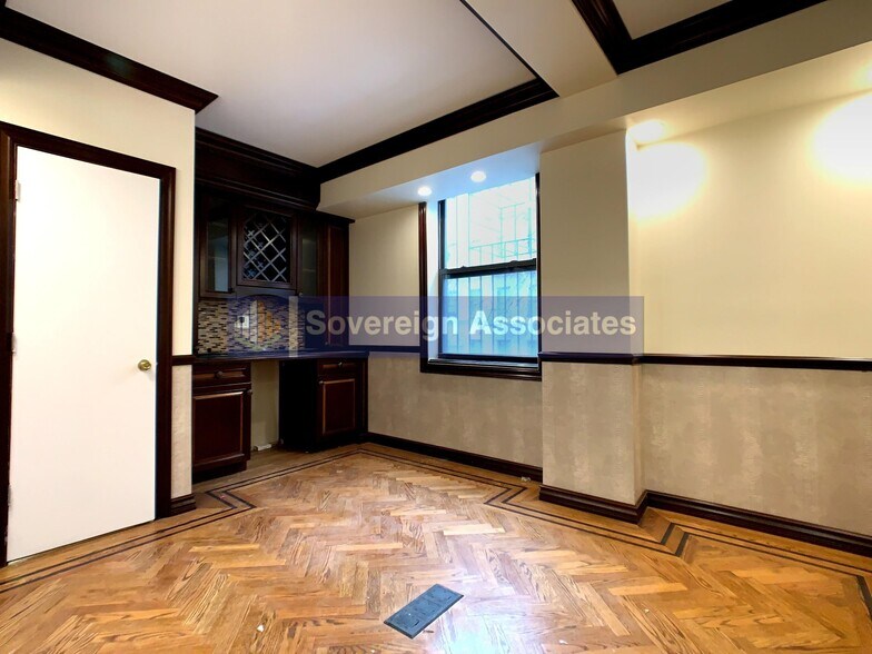 More Photos Of 990 Gerard Ave, Bronx Apartments For Lease