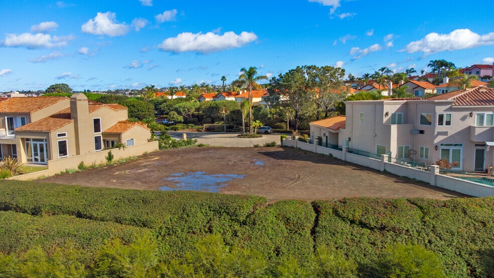 More Photos Of 0 Gavina, Dana Point Land For Sale
