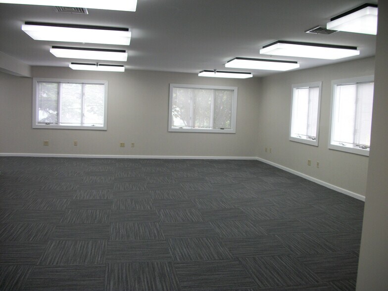 More Photos Of 1178-1182 Teaneck Rd, Teaneck Office Residential For Sale