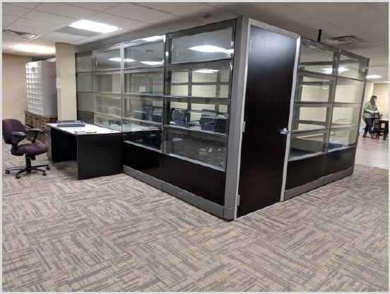 More Photos Of 28116 Orchard Lake Rd, Farmington Hills Office For Sale