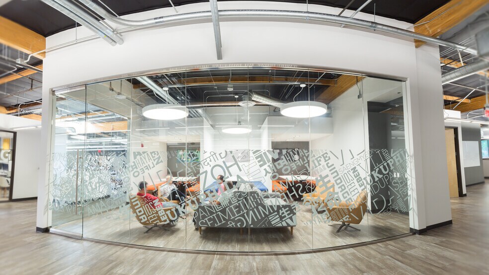 More Photos Of 1400 Montefino Ave, Diamond Bar Office For Sale