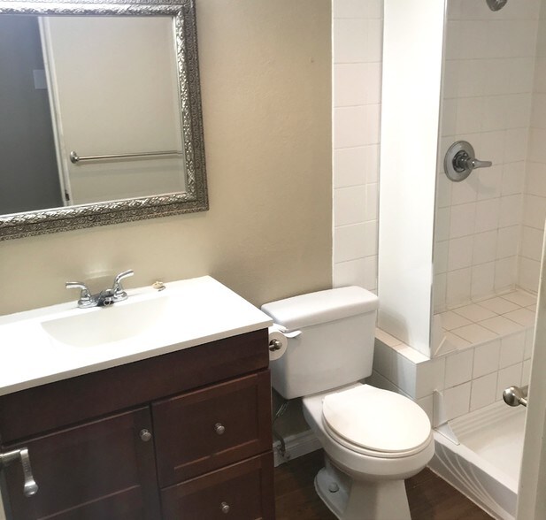More Photos Of 1604 31 St, Vernon Apartments For Sale