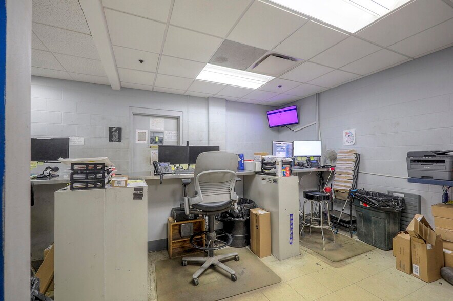 More Photos Of 3921 Frederick Ave, Saint Joseph General Retail For Sale