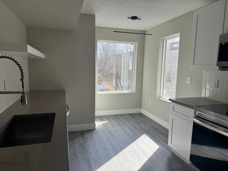 More Photos Of , Denver Multifamily For Sale