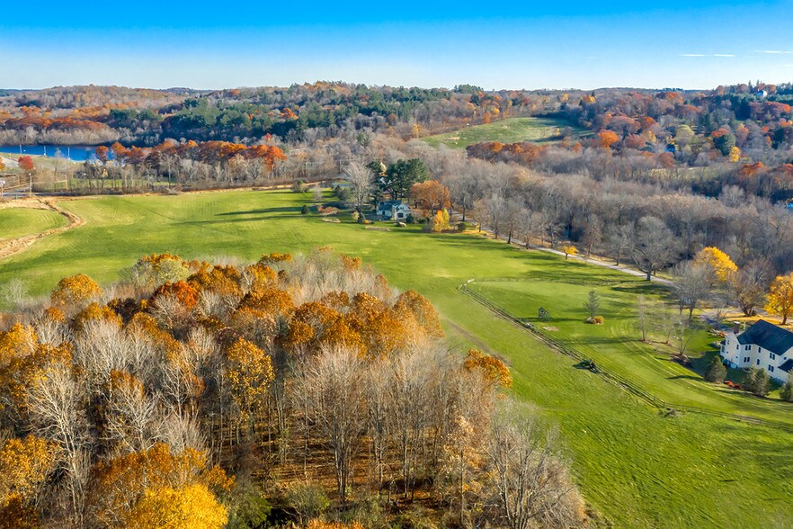37 River Road, Topsfield, MA 01983 Land For Sale