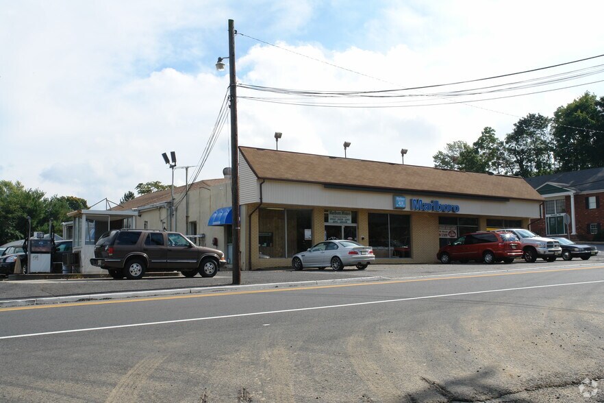 More Photos Of 42 Route 79, Marlboro Freestanding For Sale
