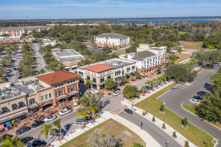 More Photos Of 156 Tuskawilla Rd, Winter Springs Storefront Retail Office For Lease