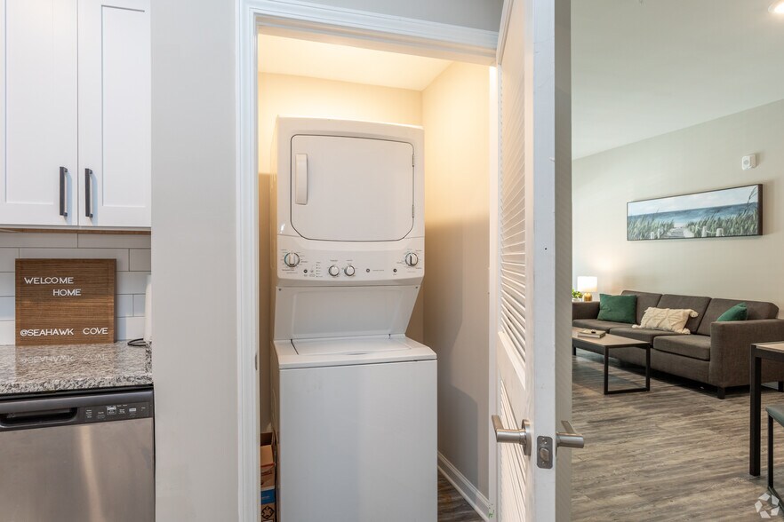 More Photos Of 619 S Kerr Ave, Wilmington Apartments For Sale