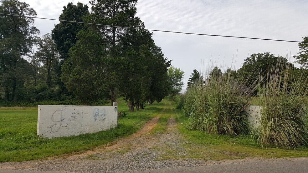More Photos Of 7800 Willow Pond Ct, Manassas Land For Sale