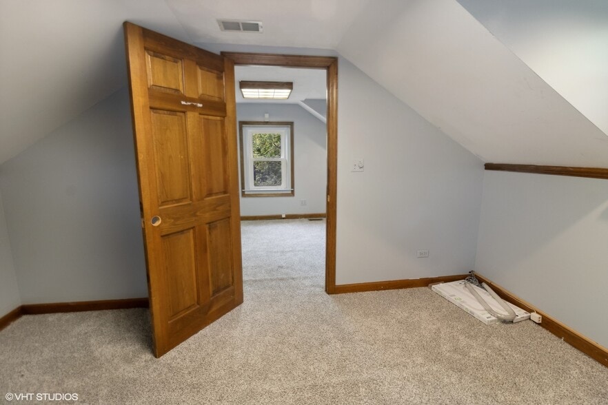 More Photos Of 438 N Hough St, Barrington Office For Sale