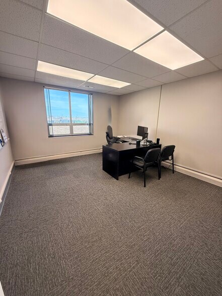 More Photos Of 1709 E Hwy 20, Lawton Warehouse For Lease